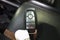 2023 Ford F-450SD Platinum