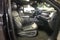 2023 Ford F-450SD Platinum