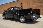 2025 Ford F-350SD XL
