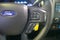 2019 Ford F-250SD XL