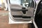 2019 Ford F-250SD XL