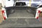 2019 Ford F-250SD XL