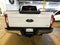 2019 Ford F-250SD XL