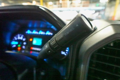 2017 Ford F-250SD XL