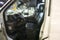 2022 Ford Transit-250 Base