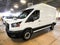2022 Ford Transit-250 Base