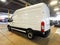 2022 Ford Transit-250 Base