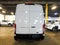2022 Ford Transit-250 Base