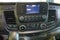 2021 Ford Transit-250 Base
