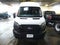 2021 Ford Transit-250 Base