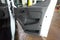 2021 Ford Transit-250 Base