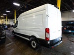 2021 Ford Transit-250 Base