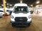 2024 Ford Transit-350 Base