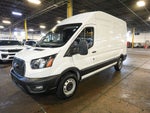2024 Ford Transit-350 Base