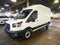 2024 Ford Transit-350 Base