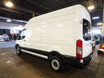 2024 Ford Transit-350 Base