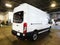 2024 Ford Transit-350 Base
