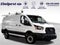 2023 Ford Transit-350 Base