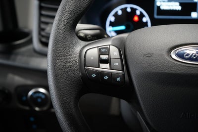 2023 Ford Transit-350 Base