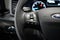 2023 Ford Transit-350 Base
