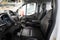 2023 Ford Transit-350 Base