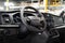 2023 Ford Transit-350 Base