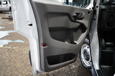 2023 Ford Transit-350 Base
