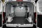 2023 Ford Transit-350 Base