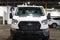 2023 Ford Transit-350 Base
