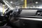 2023 Ford Transit-350 Base