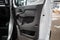 2023 Ford Transit-350 Base