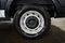 2023 Ford Transit-350 Base