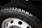 2023 Ford Transit-350 Base