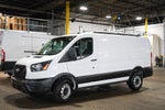 2023 Ford Transit-350 Base