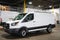 2023 Ford Transit-350 Base