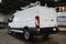 2023 Ford Transit-350 Base