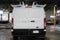 2023 Ford Transit-350 Base