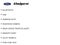 2023 Ford Transit-350 Base