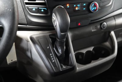 2023 Ford Transit-350 Base