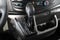 2023 Ford Transit-350 Base