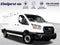 2024 Ford Transit-350 Base