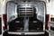 2024 Ford Transit-350 Base