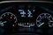 2024 Ford Transit-350 Base