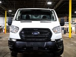 2024 Ford Transit-350 Base