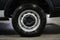 2024 Ford Transit-350 Base