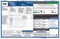 2024 Ford Transit-350 Base