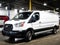 2024 Ford Transit-350 Base