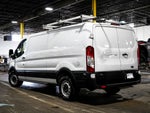 2024 Ford Transit-350 Base