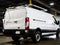 2024 Ford Transit-350 Base