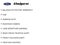 2024 Ford Transit-350 Base